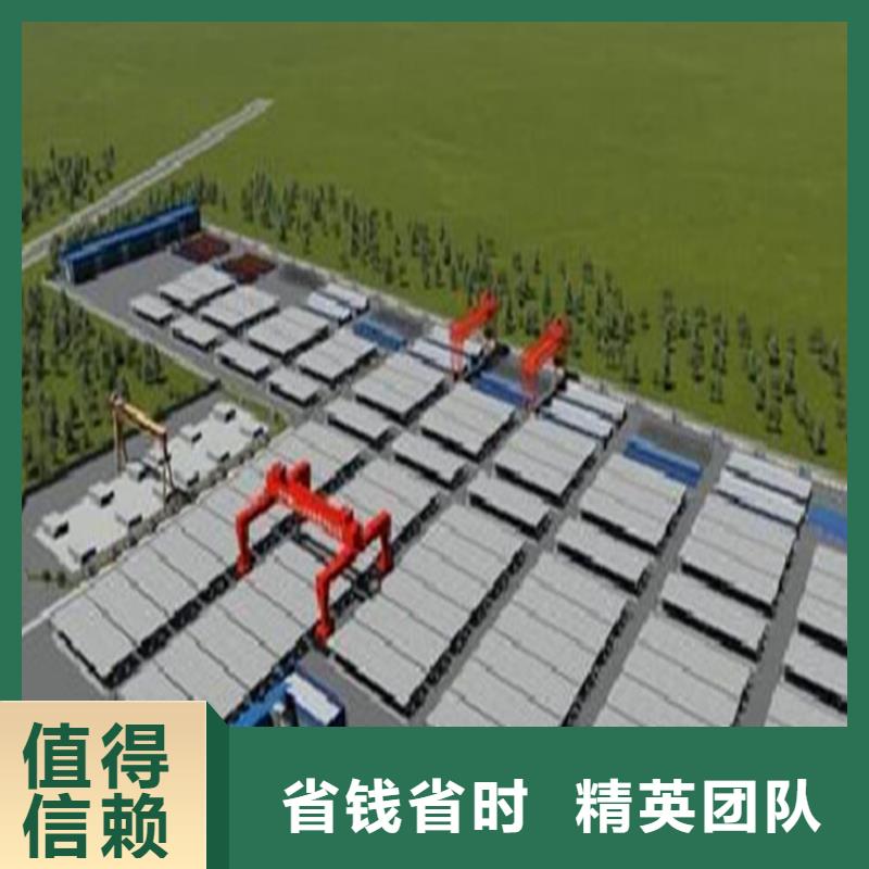 做工程预算联系方式专业团队