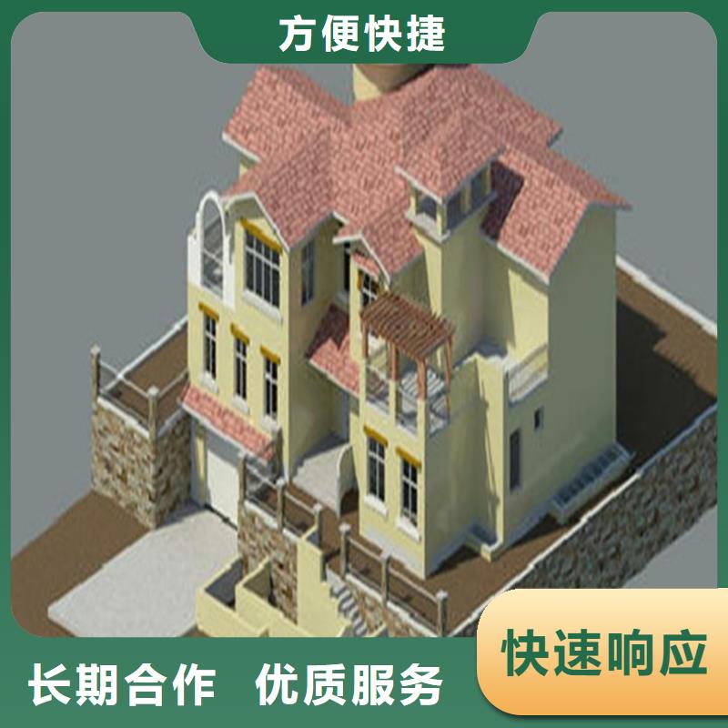 做工程预算<预结算热线><预算联系电话>价格低于同行