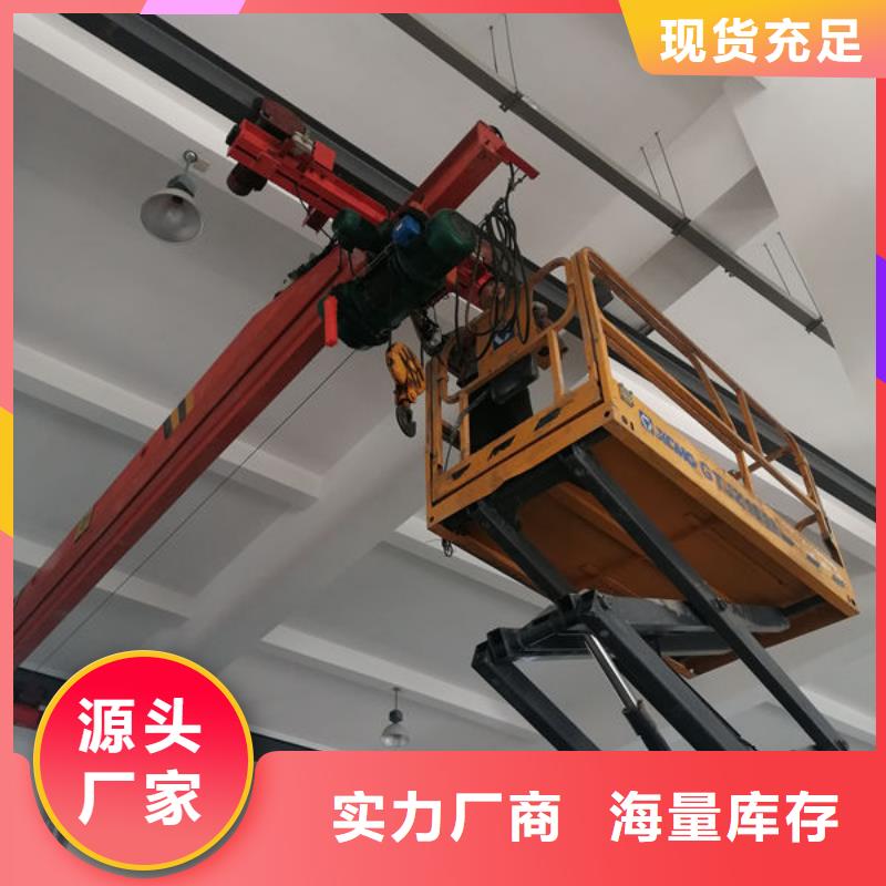 海南万宁万城镇传菜电梯安装改造同城供应商