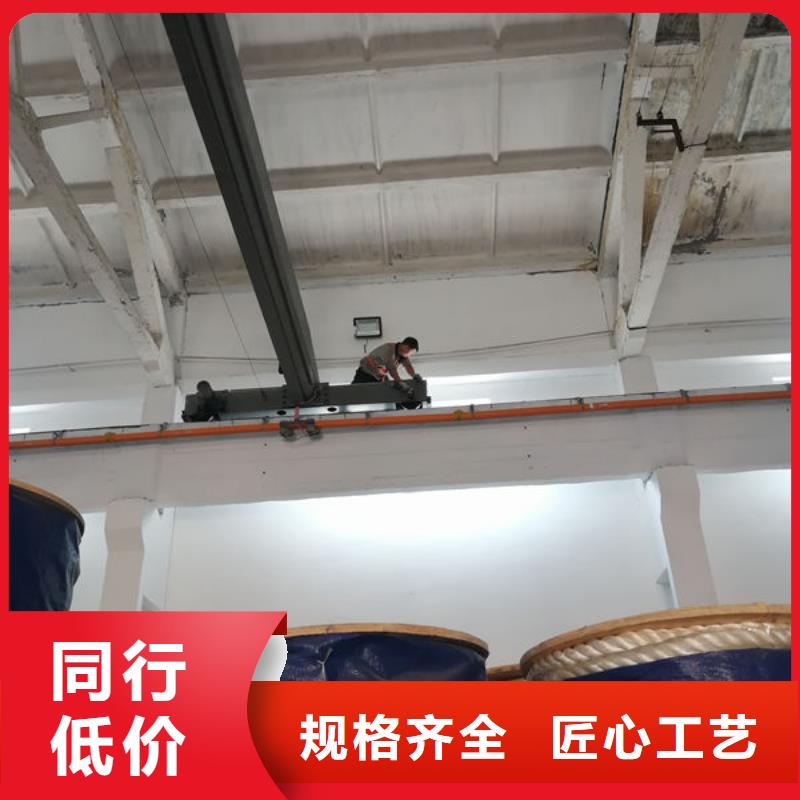 烟台长岛食梯质量可靠专注细节使用放心