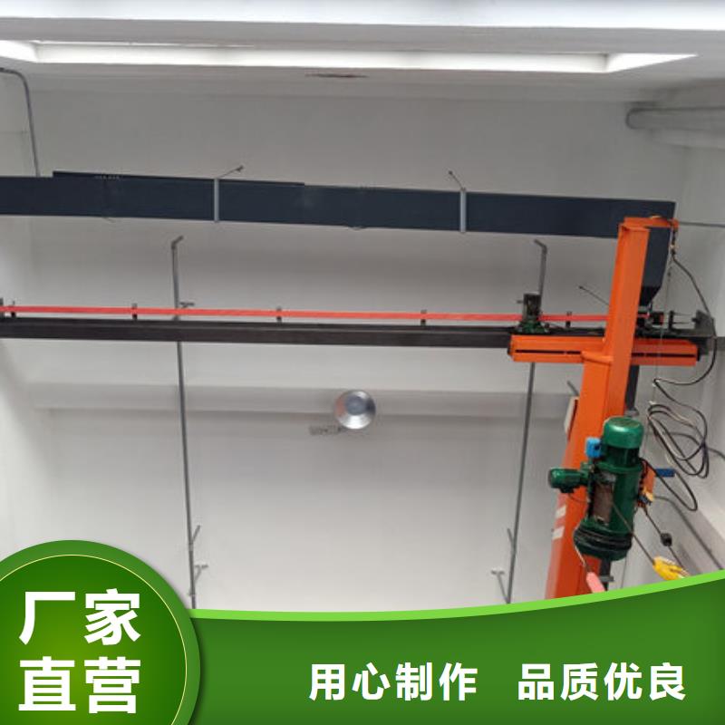 天门多宝镇幼儿园传菜电梯维修保养应用领域