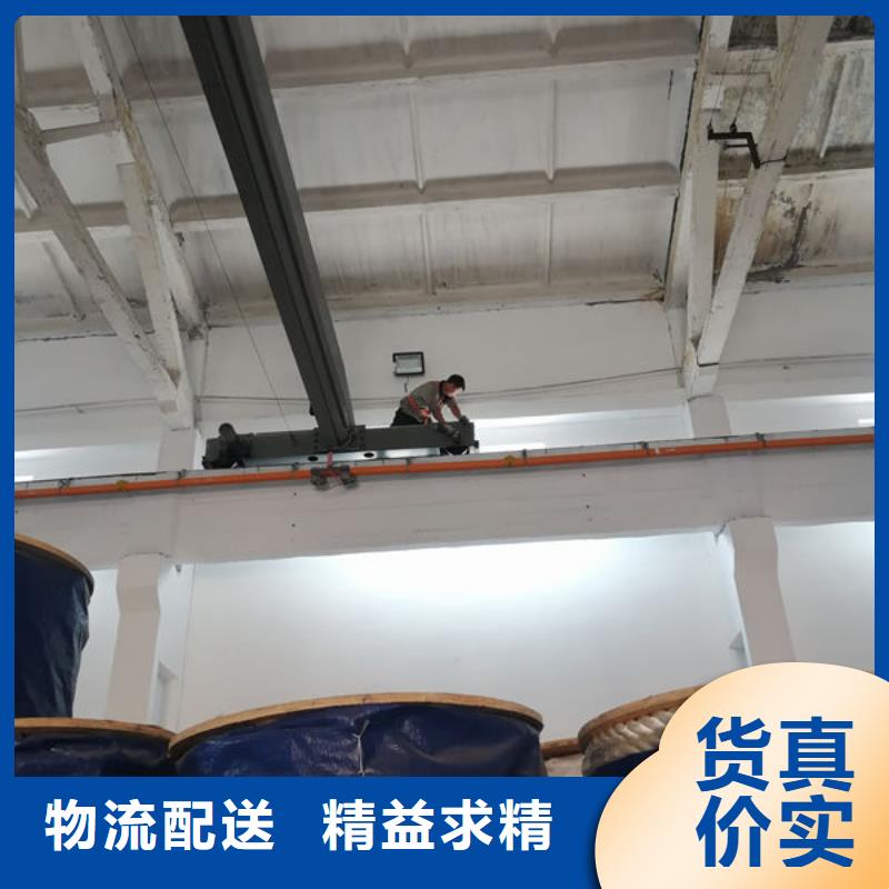 海南三亚天涯镇起重机改造安装维修可接急单