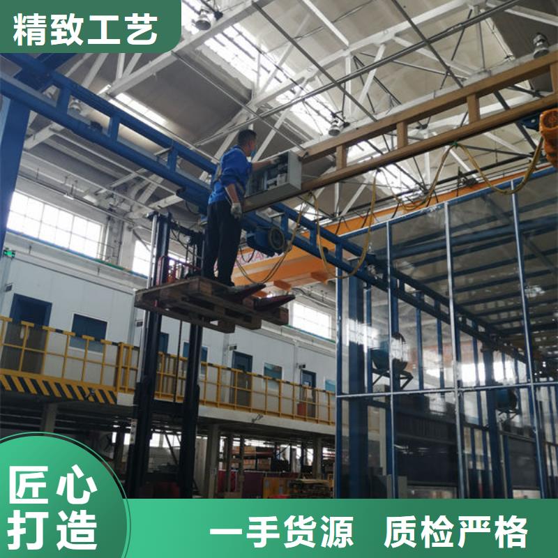 胶州起重机改造年检规格齐全0中间商差价