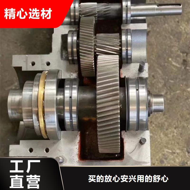恩施州来凤货物升降机维修保养自有生产工厂