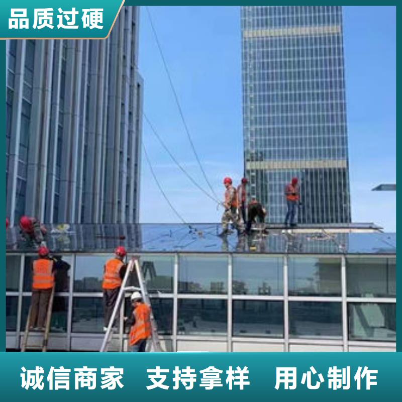 莆田钢板搬运真空吸盘可定制快速生产