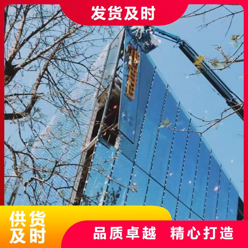 遵义玻璃吸盘型号全满足客户所需