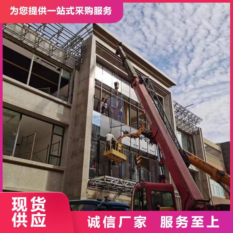 无锡板材搬运真空吊具按需定制使用方法