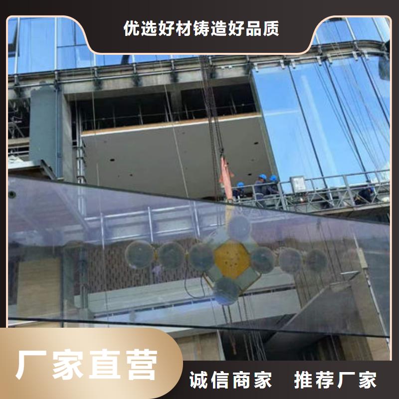 辽宁鞍山玻璃吸盘器全国走货支持定制批发