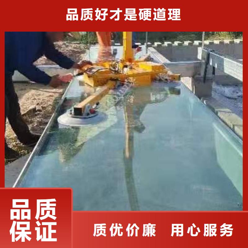海南海口玻璃吸盘器常用指南当地品牌
