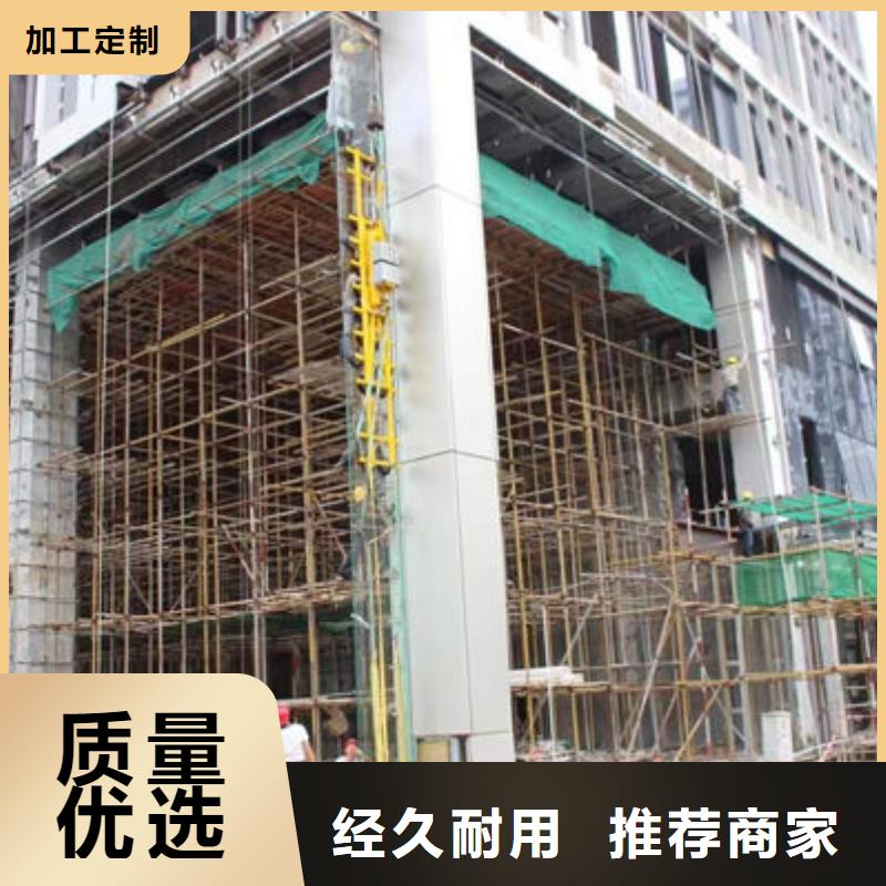 无锡真空吸盘品质保证从厂家买售后有保障