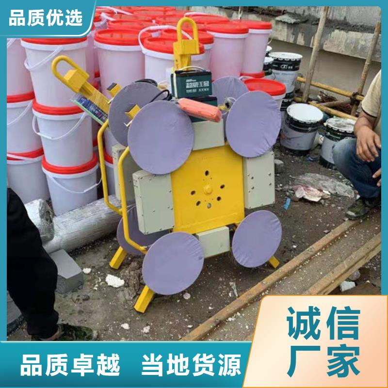 江西新余电动玻璃吸盘配件了解更多厂家直销规格多样