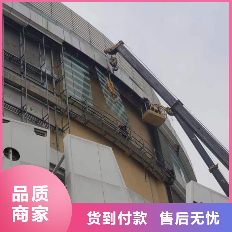 山东潍坊真空玻璃吸盘来电咨询当地品牌