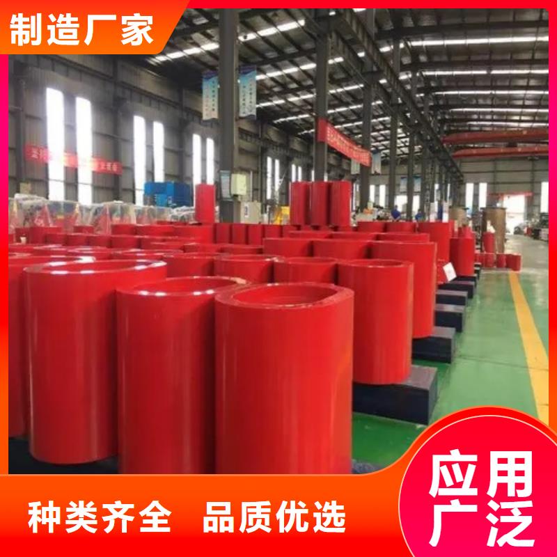 现货报价干式变压器标配同城公司