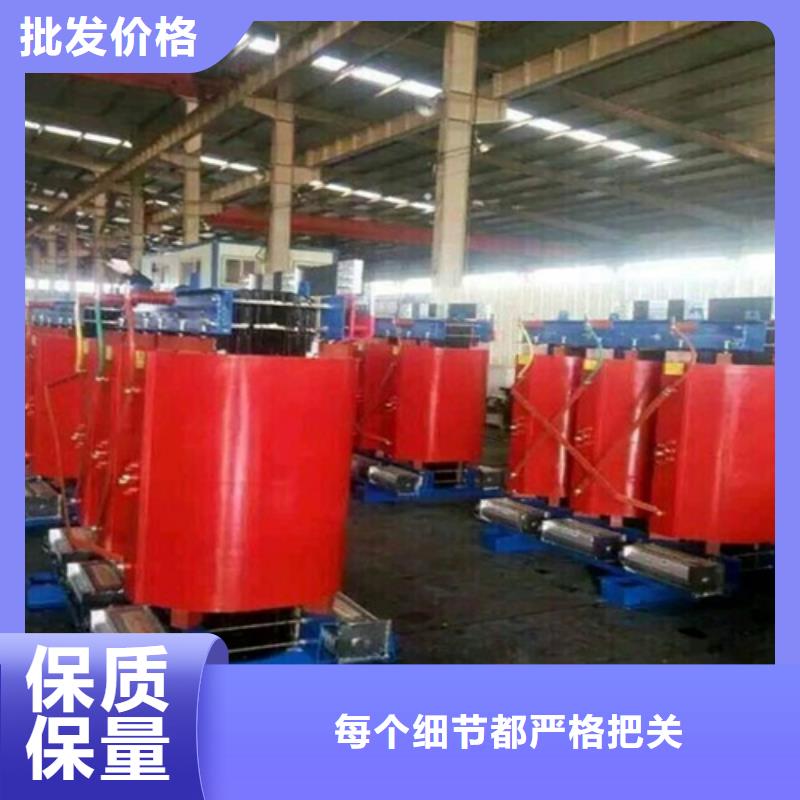 天津干式变压器原理放心选择定制速度快工期短