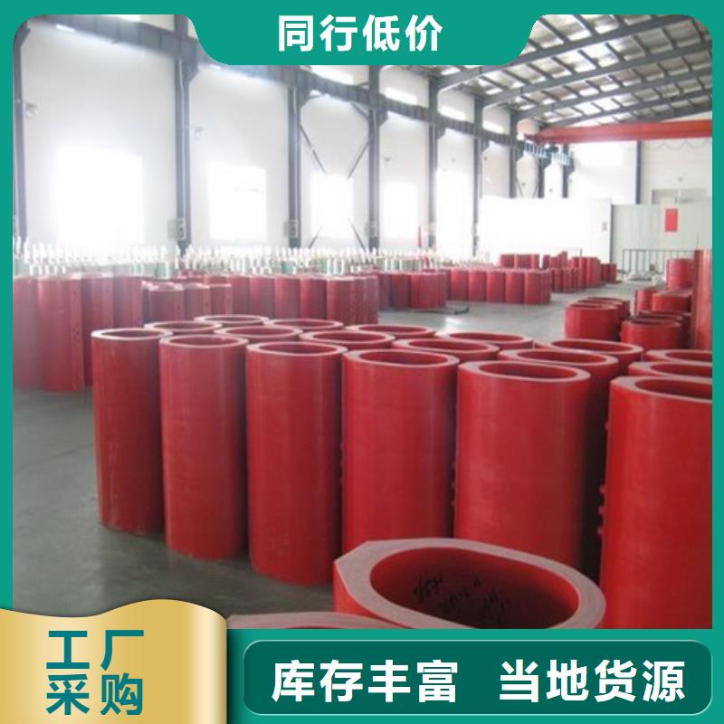 scb13干式变压器批发好货直供