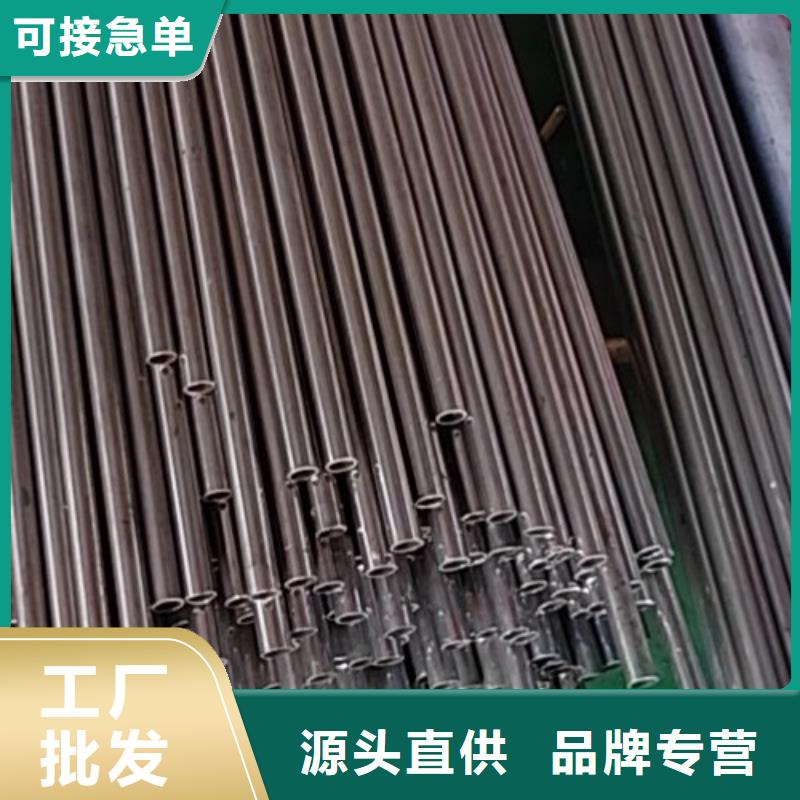 琼海市hastelloyc276管材设计不只是质量好