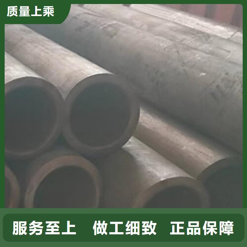 哈氏合金管畅销全国本地货源
