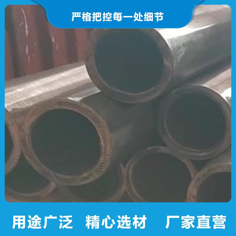 哈氏合金c276设计本地公司