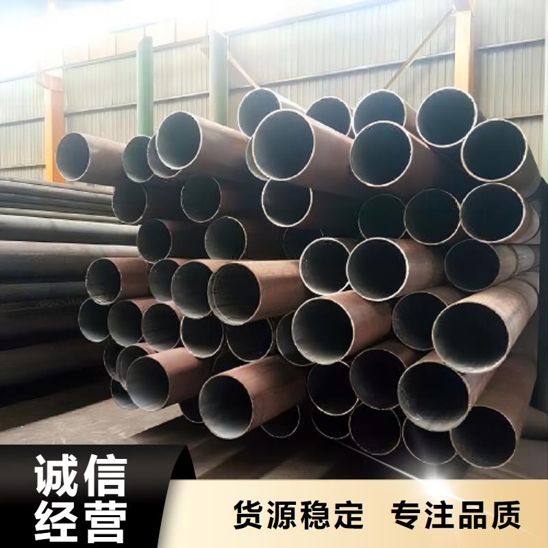 N10276哈氏合金施工队伍厂家实力大