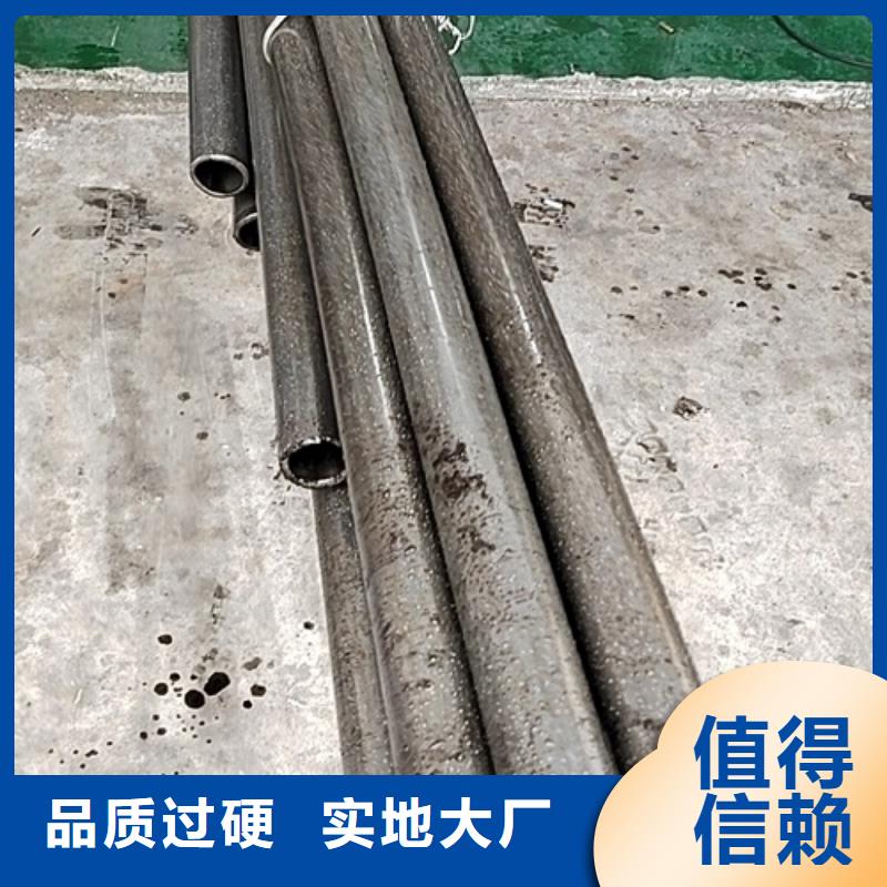 管子哈氏合金c276为您介绍本地服务商