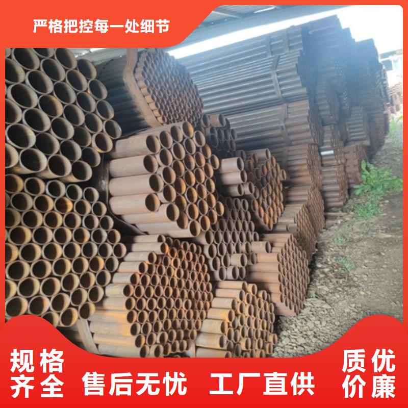 1.5寸焊管现货供应精品选购