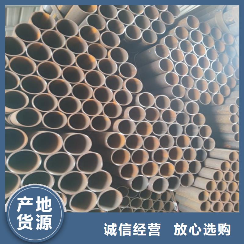 Q345E直缝焊管全国发货同城生产商