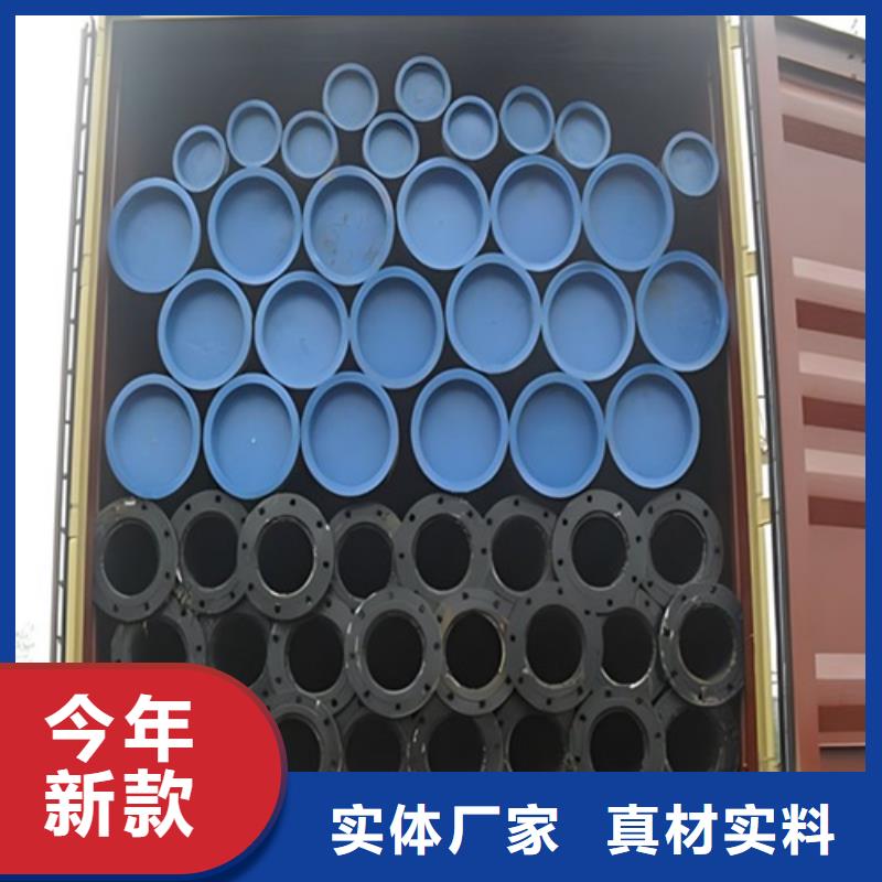 x52管线管售后无忧质检合格发货