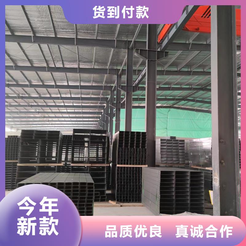 电缆桥架生产线厂家本地经销商