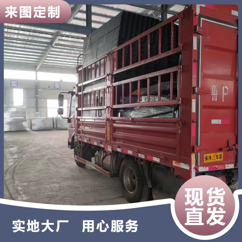 线槽桥架实力老厂坤曜桥架厂有实力有经验