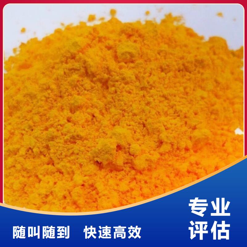 上门回收TDI公司长期高价回收