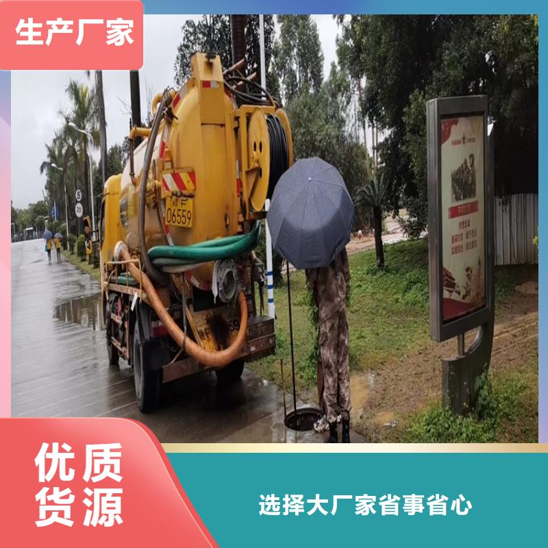 仙游县隔油池清理来电咨询快捷的物流配送