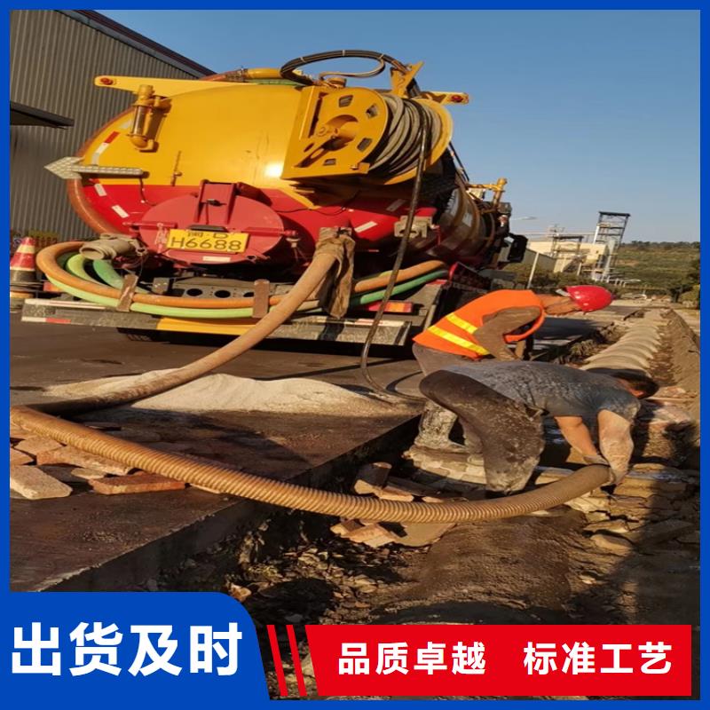 涵江区抽泥浆欢迎来电诚信经营质量保证