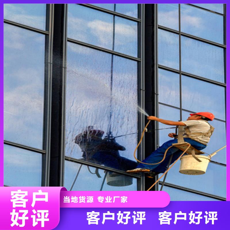 秀屿区外墙玻璃安装更换10年经验本地生产商