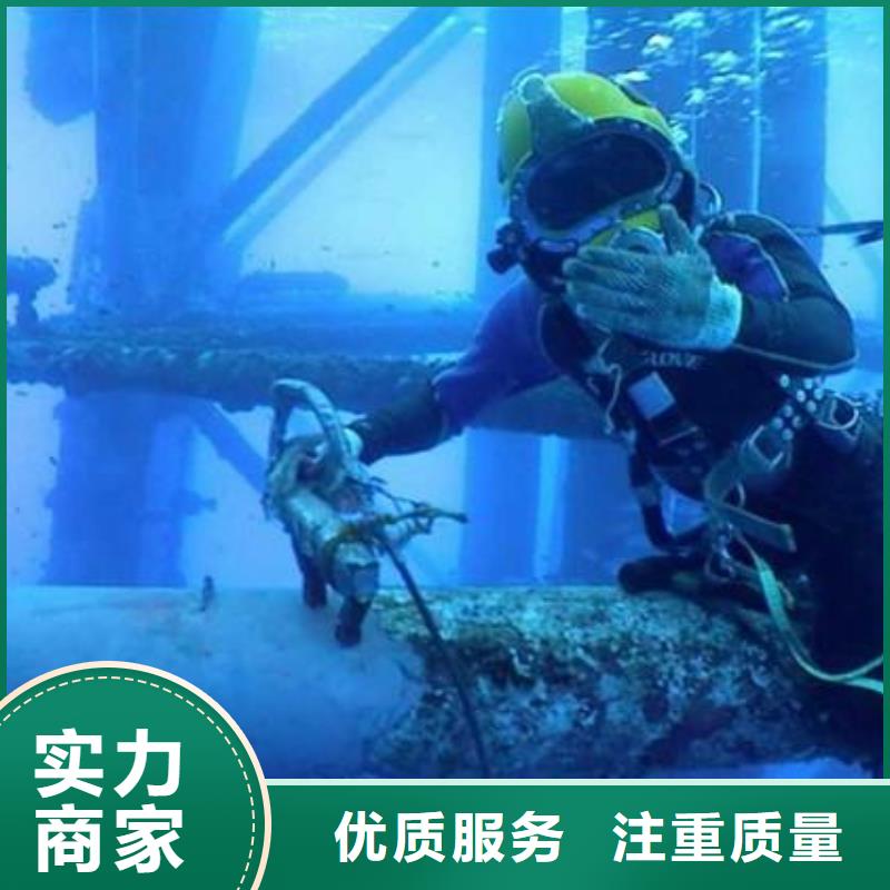 赫山区水下打捞金项链值得信赖方便快捷