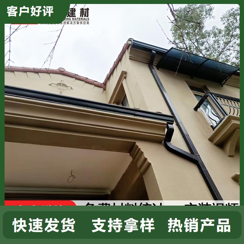 方形波纹排水管生产当地经销商