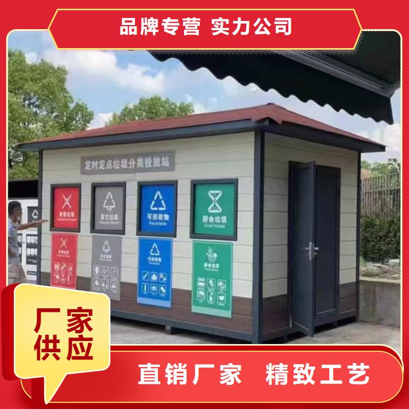 铝合金披水板无中间商同城货源