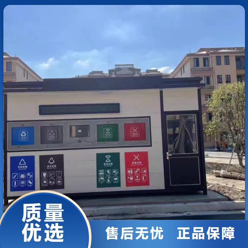 铝合金泛水板定制本地公司