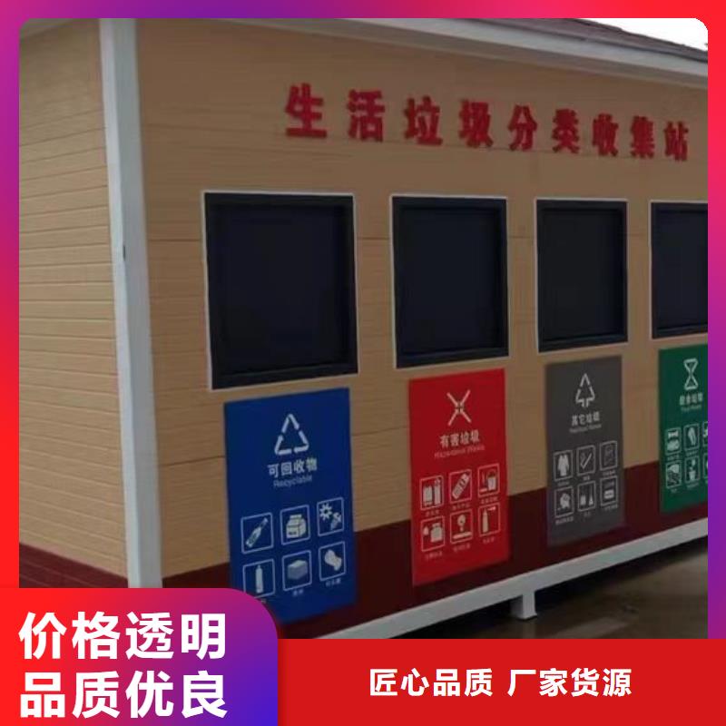 金属雨水管为您介绍当地生产商