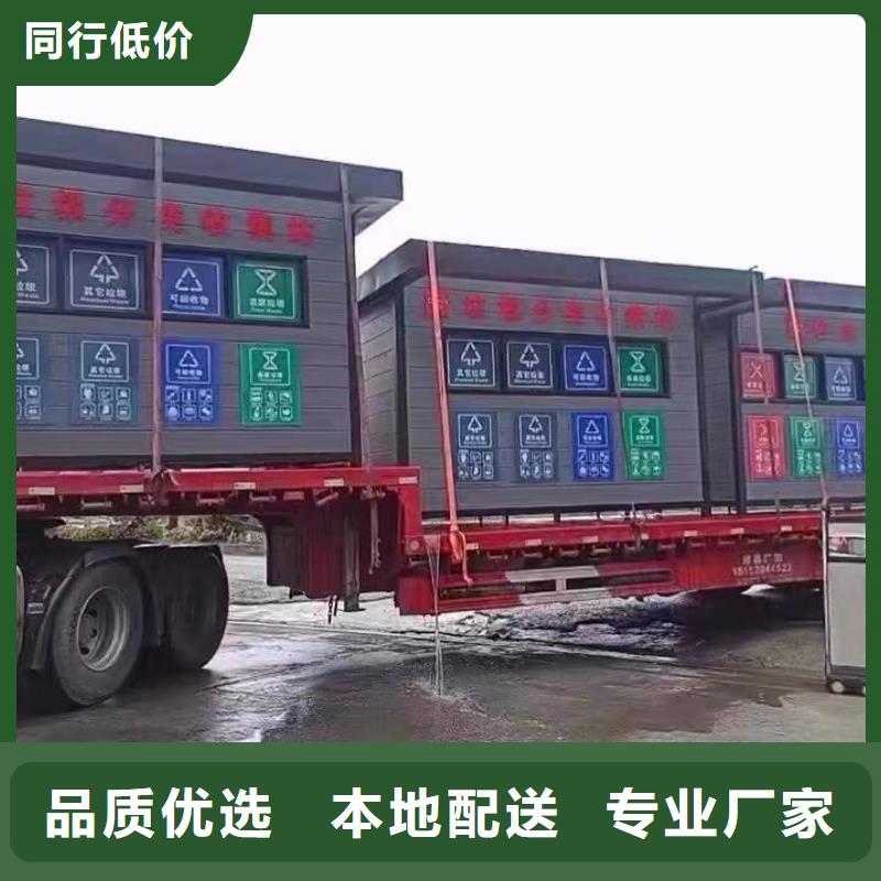 铝合金成品天沟厂家批发供应