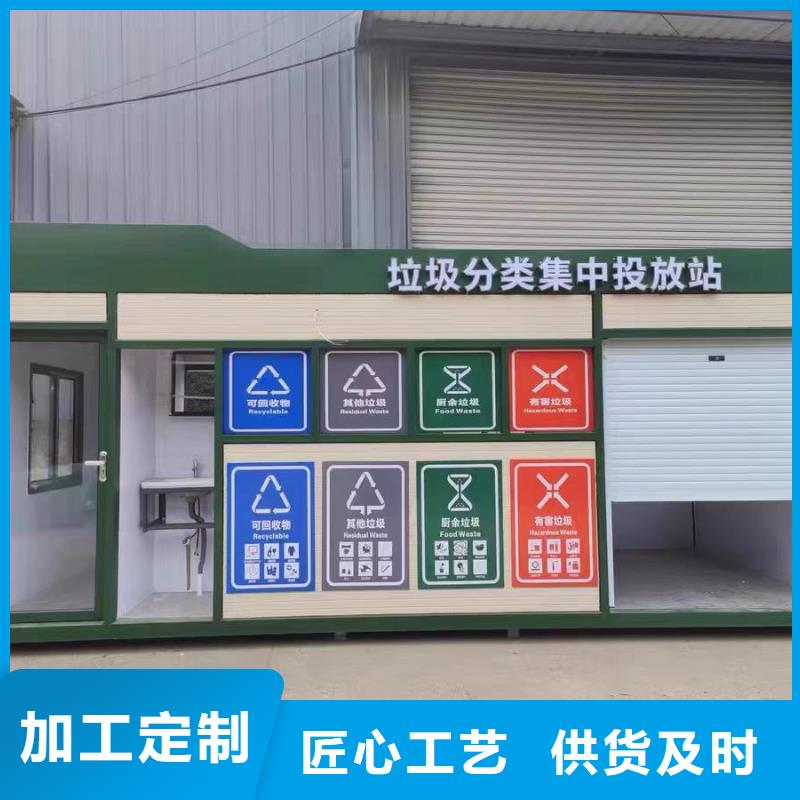 彩铝雨水管价格老品牌厂家