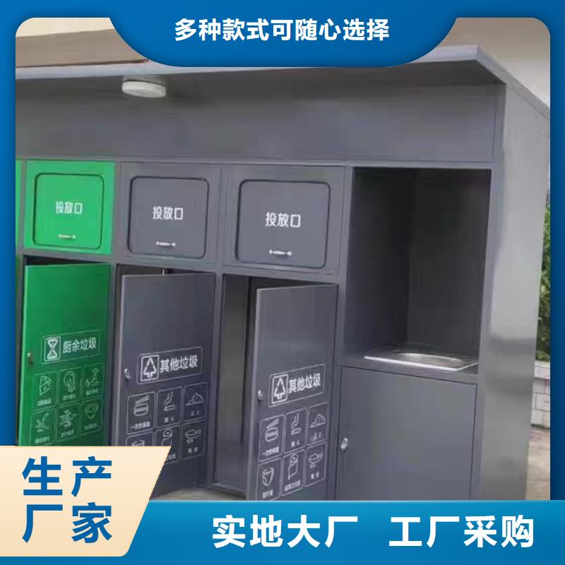 铝合金排水管发货快本地公司