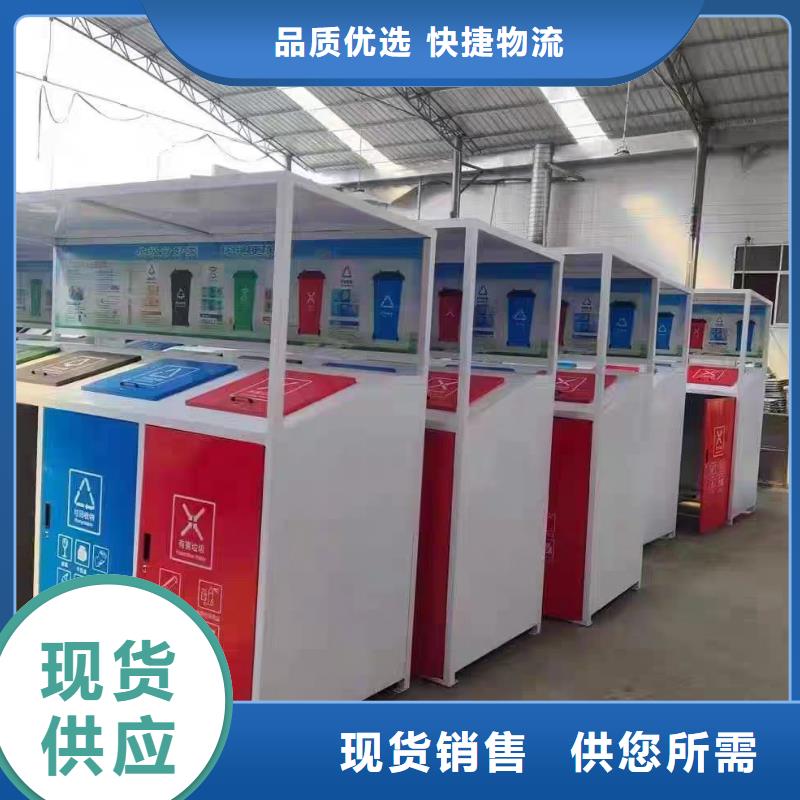 成品天沟规格齐全符合行业标准