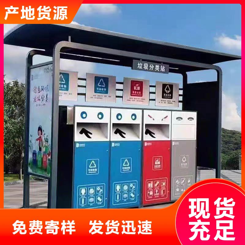 铝合金落水管信息厂家直销货源充足