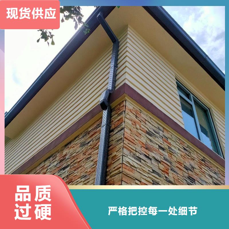 厂房雨水管价格行情本地厂家