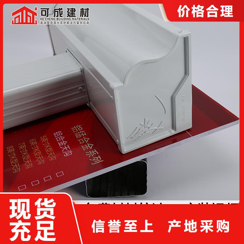 定安县环保垃圾房厂家保障产品质量