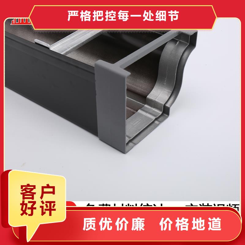 儋州市垃圾分类房厂家生产厂家精致工艺