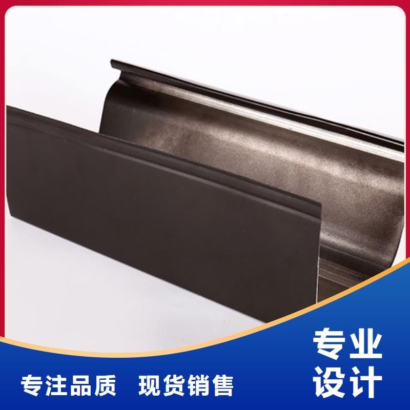 昌江县环保垃圾分类房采购源头厂商