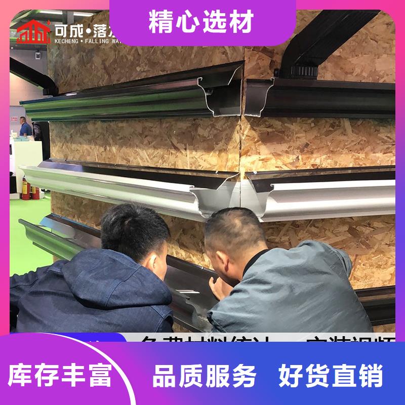 澄迈县分类垃圾箱价格市场报价