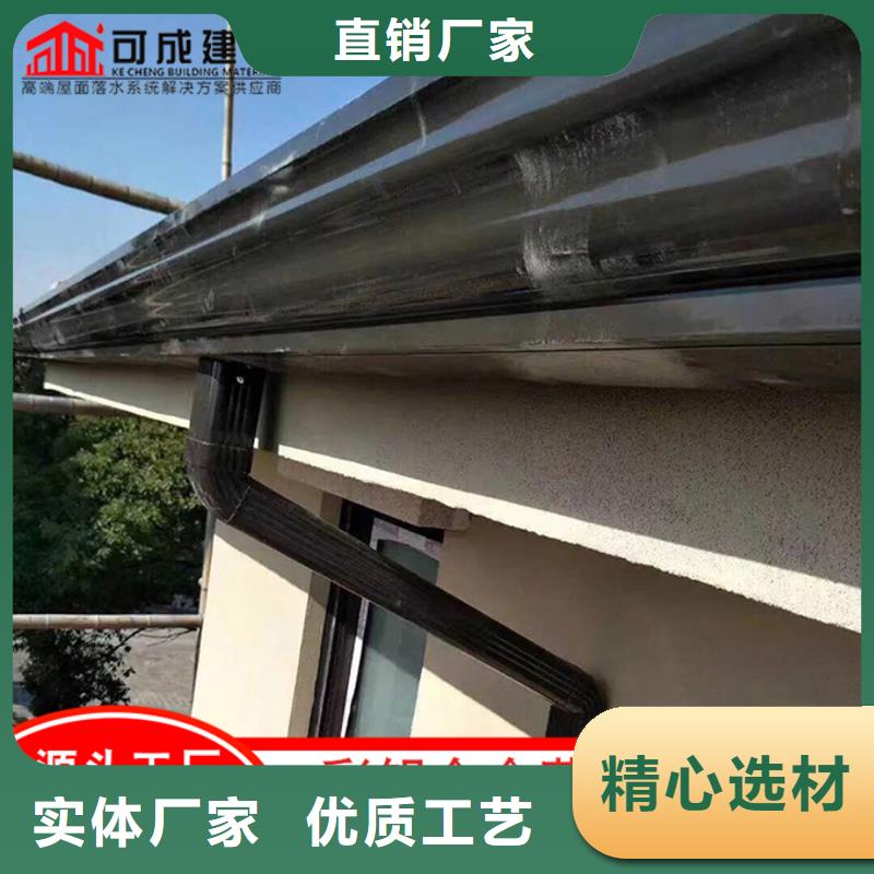 Pvc水槽良心厂家同城服务商