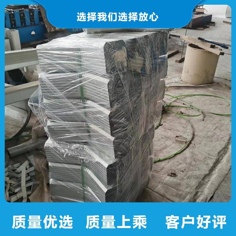 厂房彩钢雨水管售后完善免费获取报价